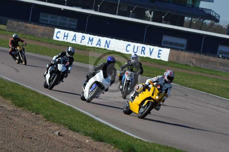 Rockingham no limits trackday;enduro digital images;event digital images;eventdigitalimages;no limits trackdays;peter wileman photography;racing digital images;rockingham raceway northamptonshire;rockingham trackday photographs;trackday digital images;trackday photos