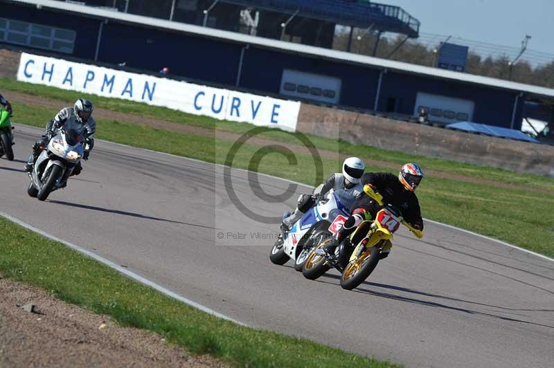 Rockingham no limits trackday;enduro digital images;event digital images;eventdigitalimages;no limits trackdays;peter wileman photography;racing digital images;rockingham raceway northamptonshire;rockingham trackday photographs;trackday digital images;trackday photos