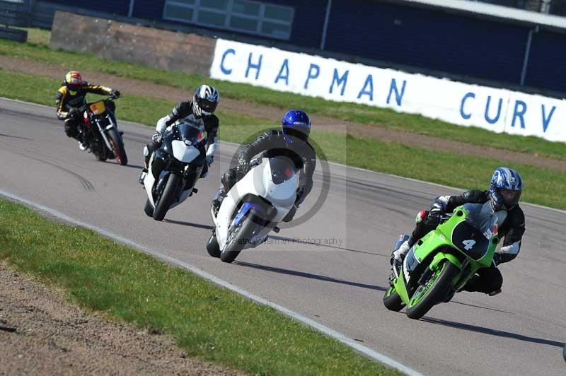 Rockingham no limits trackday;enduro digital images;event digital images;eventdigitalimages;no limits trackdays;peter wileman photography;racing digital images;rockingham raceway northamptonshire;rockingham trackday photographs;trackday digital images;trackday photos