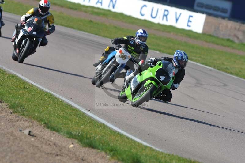 Rockingham no limits trackday;enduro digital images;event digital images;eventdigitalimages;no limits trackdays;peter wileman photography;racing digital images;rockingham raceway northamptonshire;rockingham trackday photographs;trackday digital images;trackday photos