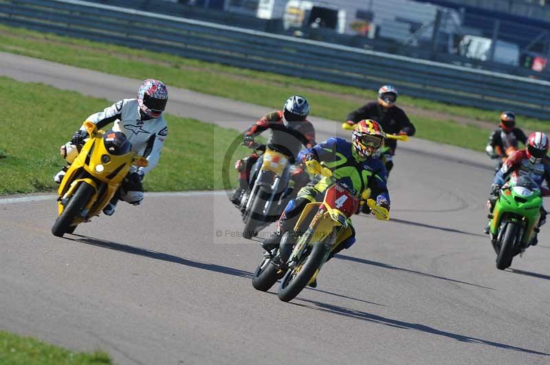 Rockingham no limits trackday;enduro digital images;event digital images;eventdigitalimages;no limits trackdays;peter wileman photography;racing digital images;rockingham raceway northamptonshire;rockingham trackday photographs;trackday digital images;trackday photos