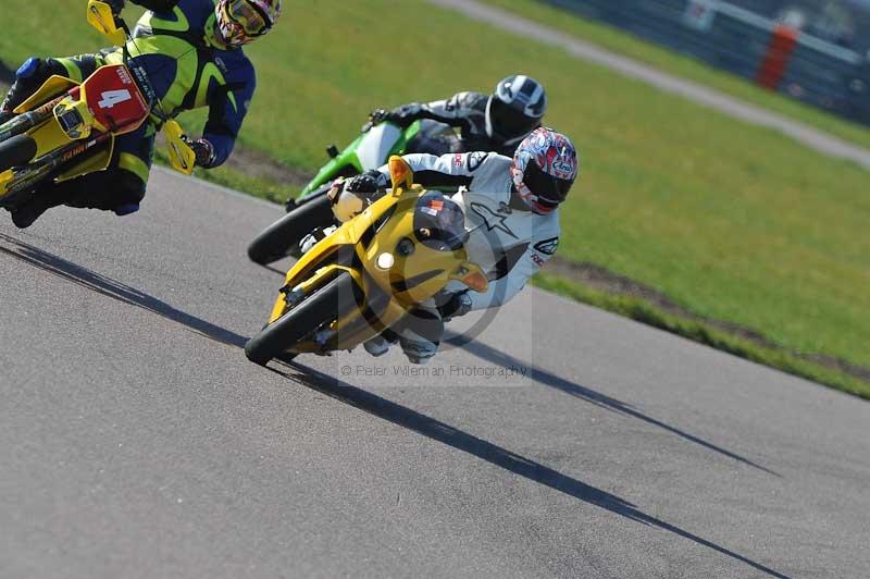 Rockingham no limits trackday;enduro digital images;event digital images;eventdigitalimages;no limits trackdays;peter wileman photography;racing digital images;rockingham raceway northamptonshire;rockingham trackday photographs;trackday digital images;trackday photos