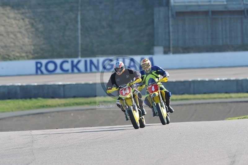 Rockingham no limits trackday;enduro digital images;event digital images;eventdigitalimages;no limits trackdays;peter wileman photography;racing digital images;rockingham raceway northamptonshire;rockingham trackday photographs;trackday digital images;trackday photos