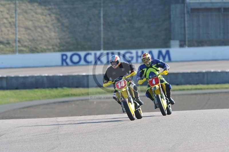 Rockingham no limits trackday;enduro digital images;event digital images;eventdigitalimages;no limits trackdays;peter wileman photography;racing digital images;rockingham raceway northamptonshire;rockingham trackday photographs;trackday digital images;trackday photos