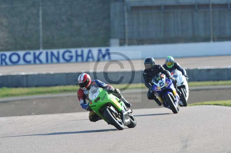 Rockingham no limits trackday;enduro digital images;event digital images;eventdigitalimages;no limits trackdays;peter wileman photography;racing digital images;rockingham raceway northamptonshire;rockingham trackday photographs;trackday digital images;trackday photos