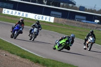 Rockingham-no-limits-trackday;enduro-digital-images;event-digital-images;eventdigitalimages;no-limits-trackdays;peter-wileman-photography;racing-digital-images;rockingham-raceway-northamptonshire;rockingham-trackday-photographs;trackday-digital-images;trackday-photos