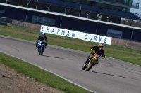 Rockingham-no-limits-trackday;enduro-digital-images;event-digital-images;eventdigitalimages;no-limits-trackdays;peter-wileman-photography;racing-digital-images;rockingham-raceway-northamptonshire;rockingham-trackday-photographs;trackday-digital-images;trackday-photos