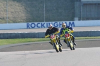 Rockingham-no-limits-trackday;enduro-digital-images;event-digital-images;eventdigitalimages;no-limits-trackdays;peter-wileman-photography;racing-digital-images;rockingham-raceway-northamptonshire;rockingham-trackday-photographs;trackday-digital-images;trackday-photos