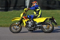 Rockingham-no-limits-trackday;enduro-digital-images;event-digital-images;eventdigitalimages;no-limits-trackdays;peter-wileman-photography;racing-digital-images;rockingham-raceway-northamptonshire;rockingham-trackday-photographs;trackday-digital-images;trackday-photos