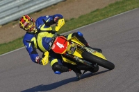 Rockingham-no-limits-trackday;enduro-digital-images;event-digital-images;eventdigitalimages;no-limits-trackdays;peter-wileman-photography;racing-digital-images;rockingham-raceway-northamptonshire;rockingham-trackday-photographs;trackday-digital-images;trackday-photos