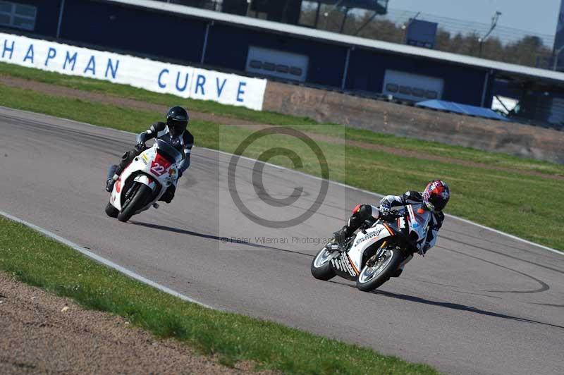 Rockingham no limits trackday;enduro digital images;event digital images;eventdigitalimages;no limits trackdays;peter wileman photography;racing digital images;rockingham raceway northamptonshire;rockingham trackday photographs;trackday digital images;trackday photos