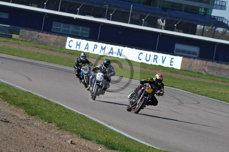 Rockingham no limits trackday;enduro digital images;event digital images;eventdigitalimages;no limits trackdays;peter wileman photography;racing digital images;rockingham raceway northamptonshire;rockingham trackday photographs;trackday digital images;trackday photos