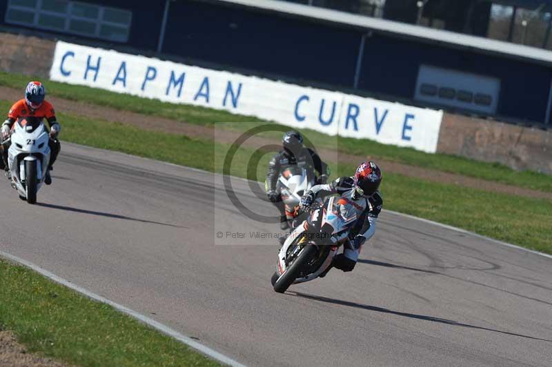 Rockingham no limits trackday;enduro digital images;event digital images;eventdigitalimages;no limits trackdays;peter wileman photography;racing digital images;rockingham raceway northamptonshire;rockingham trackday photographs;trackday digital images;trackday photos