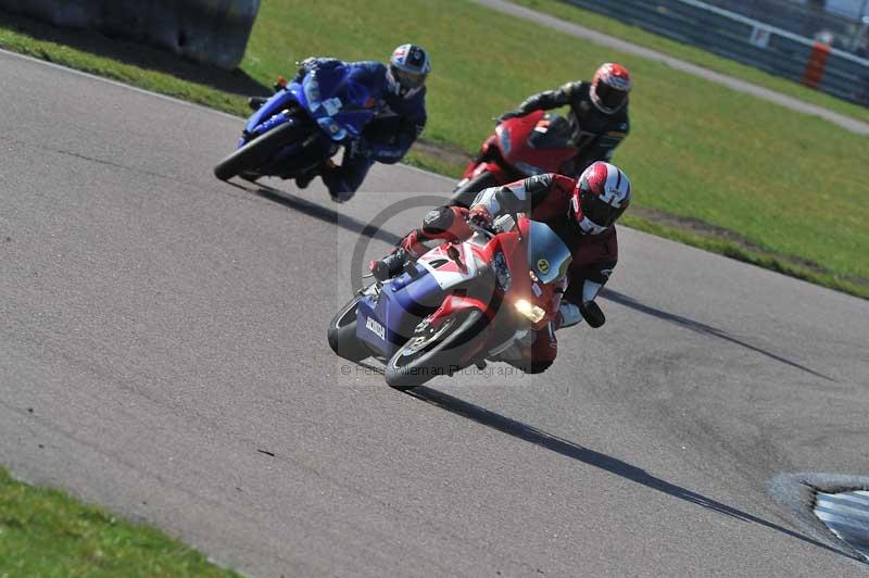 Rockingham no limits trackday;enduro digital images;event digital images;eventdigitalimages;no limits trackdays;peter wileman photography;racing digital images;rockingham raceway northamptonshire;rockingham trackday photographs;trackday digital images;trackday photos