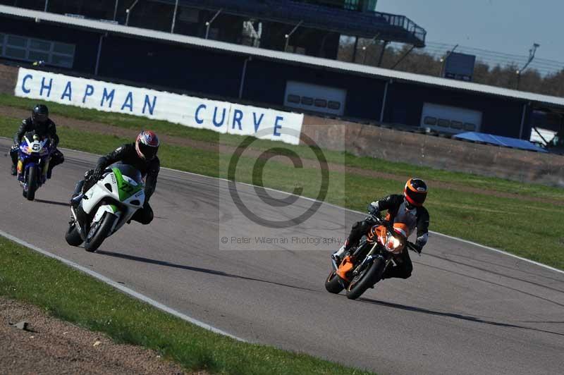 Rockingham no limits trackday;enduro digital images;event digital images;eventdigitalimages;no limits trackdays;peter wileman photography;racing digital images;rockingham raceway northamptonshire;rockingham trackday photographs;trackday digital images;trackday photos