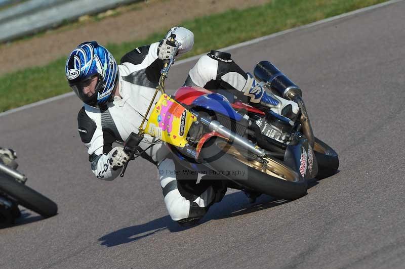 Rockingham no limits trackday;enduro digital images;event digital images;eventdigitalimages;no limits trackdays;peter wileman photography;racing digital images;rockingham raceway northamptonshire;rockingham trackday photographs;trackday digital images;trackday photos