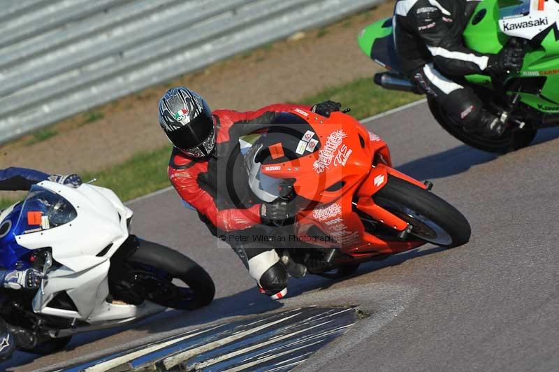 Rockingham no limits trackday;enduro digital images;event digital images;eventdigitalimages;no limits trackdays;peter wileman photography;racing digital images;rockingham raceway northamptonshire;rockingham trackday photographs;trackday digital images;trackday photos