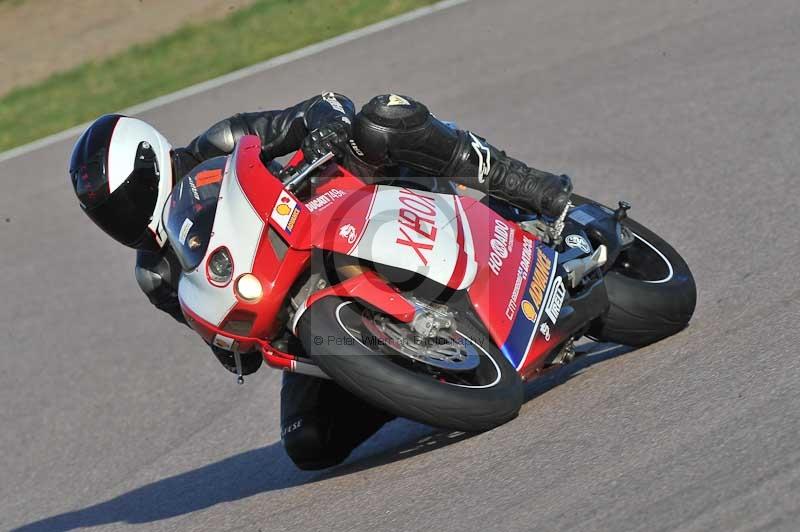 Rockingham no limits trackday;enduro digital images;event digital images;eventdigitalimages;no limits trackdays;peter wileman photography;racing digital images;rockingham raceway northamptonshire;rockingham trackday photographs;trackday digital images;trackday photos