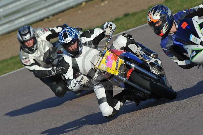 Rockingham no limits trackday;enduro digital images;event digital images;eventdigitalimages;no limits trackdays;peter wileman photography;racing digital images;rockingham raceway northamptonshire;rockingham trackday photographs;trackday digital images;trackday photos