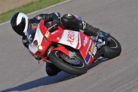 Rockingham-no-limits-trackday;enduro-digital-images;event-digital-images;eventdigitalimages;no-limits-trackdays;peter-wileman-photography;racing-digital-images;rockingham-raceway-northamptonshire;rockingham-trackday-photographs;trackday-digital-images;trackday-photos