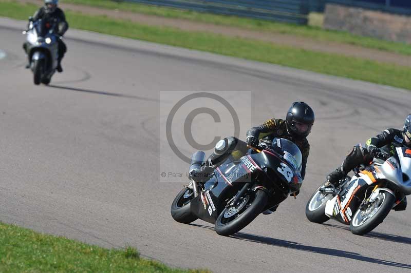 Rockingham no limits trackday;enduro digital images;event digital images;eventdigitalimages;no limits trackdays;peter wileman photography;racing digital images;rockingham raceway northamptonshire;rockingham trackday photographs;trackday digital images;trackday photos