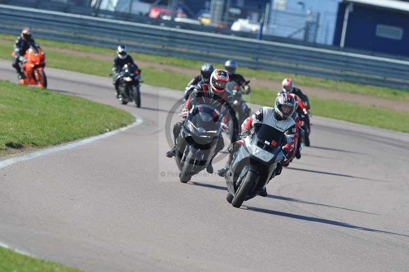 Rockingham no limits trackday;enduro digital images;event digital images;eventdigitalimages;no limits trackdays;peter wileman photography;racing digital images;rockingham raceway northamptonshire;rockingham trackday photographs;trackday digital images;trackday photos