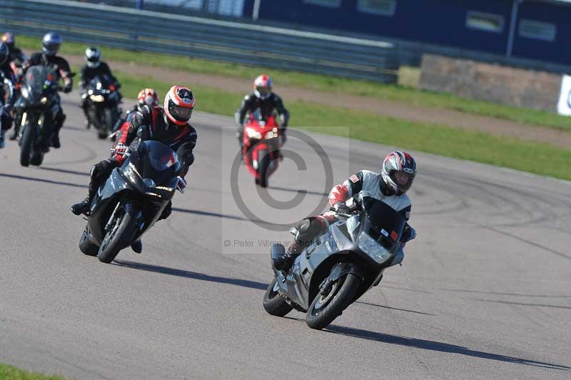 Rockingham no limits trackday;enduro digital images;event digital images;eventdigitalimages;no limits trackdays;peter wileman photography;racing digital images;rockingham raceway northamptonshire;rockingham trackday photographs;trackday digital images;trackday photos