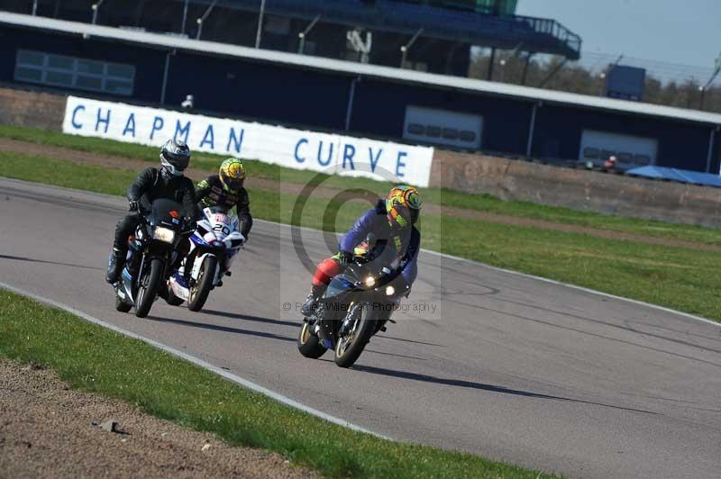 Rockingham no limits trackday;enduro digital images;event digital images;eventdigitalimages;no limits trackdays;peter wileman photography;racing digital images;rockingham raceway northamptonshire;rockingham trackday photographs;trackday digital images;trackday photos