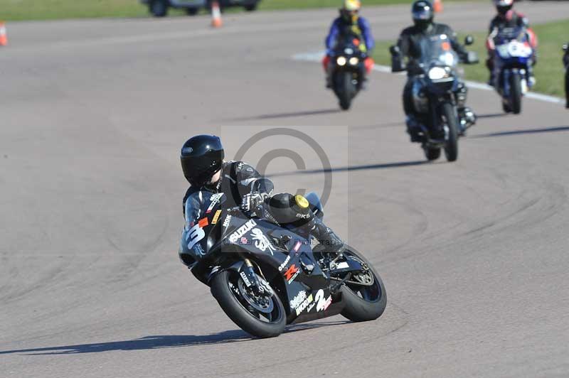 Rockingham no limits trackday;enduro digital images;event digital images;eventdigitalimages;no limits trackdays;peter wileman photography;racing digital images;rockingham raceway northamptonshire;rockingham trackday photographs;trackday digital images;trackday photos