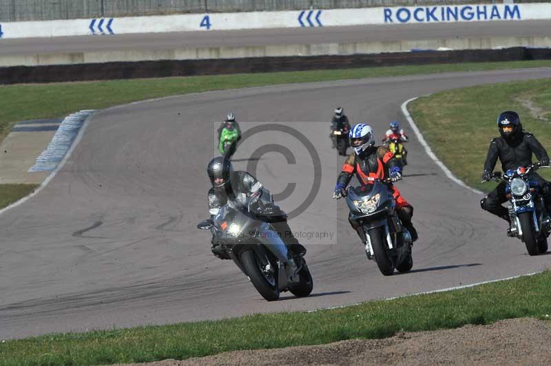 Rockingham no limits trackday;enduro digital images;event digital images;eventdigitalimages;no limits trackdays;peter wileman photography;racing digital images;rockingham raceway northamptonshire;rockingham trackday photographs;trackday digital images;trackday photos