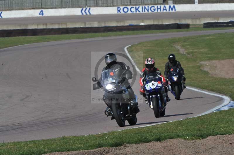 Rockingham no limits trackday;enduro digital images;event digital images;eventdigitalimages;no limits trackdays;peter wileman photography;racing digital images;rockingham raceway northamptonshire;rockingham trackday photographs;trackday digital images;trackday photos