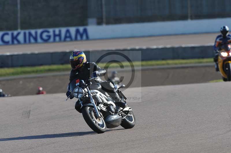 Rockingham no limits trackday;enduro digital images;event digital images;eventdigitalimages;no limits trackdays;peter wileman photography;racing digital images;rockingham raceway northamptonshire;rockingham trackday photographs;trackday digital images;trackday photos