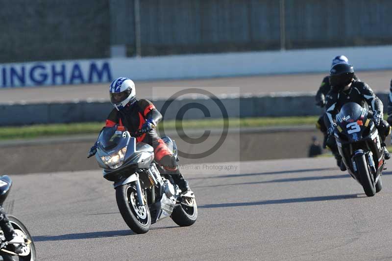 Rockingham no limits trackday;enduro digital images;event digital images;eventdigitalimages;no limits trackdays;peter wileman photography;racing digital images;rockingham raceway northamptonshire;rockingham trackday photographs;trackday digital images;trackday photos