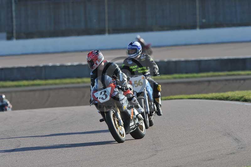 Rockingham no limits trackday;enduro digital images;event digital images;eventdigitalimages;no limits trackdays;peter wileman photography;racing digital images;rockingham raceway northamptonshire;rockingham trackday photographs;trackday digital images;trackday photos