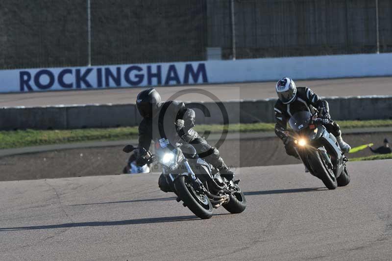 Rockingham no limits trackday;enduro digital images;event digital images;eventdigitalimages;no limits trackdays;peter wileman photography;racing digital images;rockingham raceway northamptonshire;rockingham trackday photographs;trackday digital images;trackday photos