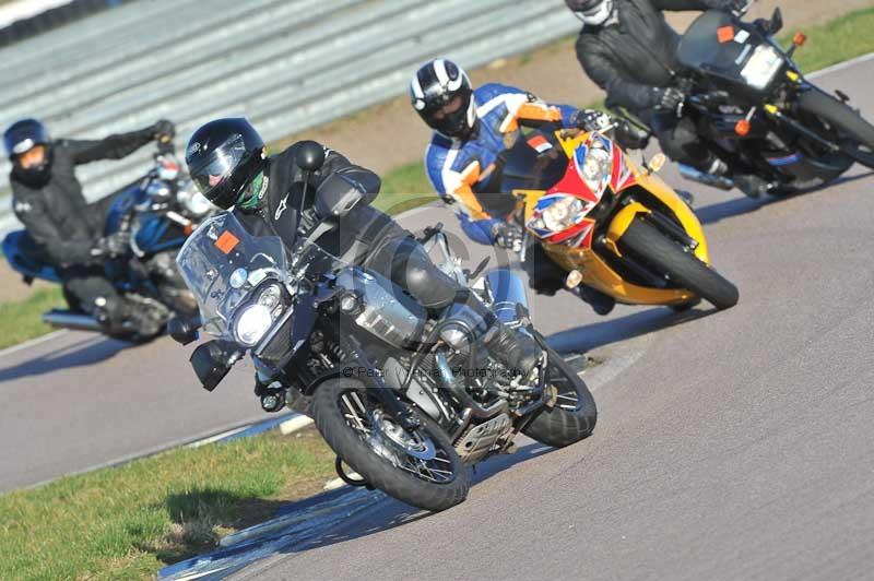 Rockingham no limits trackday;enduro digital images;event digital images;eventdigitalimages;no limits trackdays;peter wileman photography;racing digital images;rockingham raceway northamptonshire;rockingham trackday photographs;trackday digital images;trackday photos