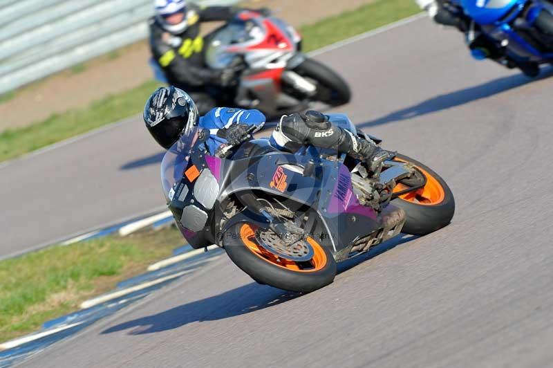 Rockingham no limits trackday;enduro digital images;event digital images;eventdigitalimages;no limits trackdays;peter wileman photography;racing digital images;rockingham raceway northamptonshire;rockingham trackday photographs;trackday digital images;trackday photos