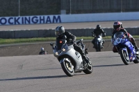 Rockingham-no-limits-trackday;enduro-digital-images;event-digital-images;eventdigitalimages;no-limits-trackdays;peter-wileman-photography;racing-digital-images;rockingham-raceway-northamptonshire;rockingham-trackday-photographs;trackday-digital-images;trackday-photos