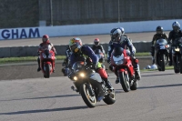 Rockingham-no-limits-trackday;enduro-digital-images;event-digital-images;eventdigitalimages;no-limits-trackdays;peter-wileman-photography;racing-digital-images;rockingham-raceway-northamptonshire;rockingham-trackday-photographs;trackday-digital-images;trackday-photos