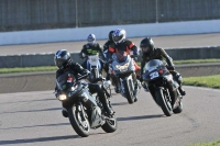 Rockingham-no-limits-trackday;enduro-digital-images;event-digital-images;eventdigitalimages;no-limits-trackdays;peter-wileman-photography;racing-digital-images;rockingham-raceway-northamptonshire;rockingham-trackday-photographs;trackday-digital-images;trackday-photos