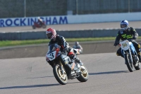 Rockingham-no-limits-trackday;enduro-digital-images;event-digital-images;eventdigitalimages;no-limits-trackdays;peter-wileman-photography;racing-digital-images;rockingham-raceway-northamptonshire;rockingham-trackday-photographs;trackday-digital-images;trackday-photos