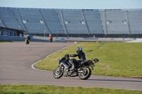 Rockingham-no-limits-trackday;enduro-digital-images;event-digital-images;eventdigitalimages;no-limits-trackdays;peter-wileman-photography;racing-digital-images;rockingham-raceway-northamptonshire;rockingham-trackday-photographs;trackday-digital-images;trackday-photos