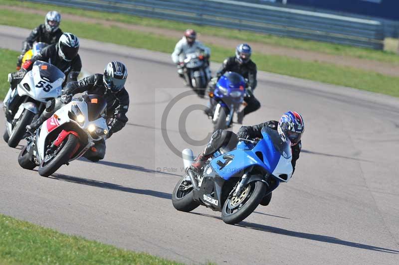 Rockingham no limits trackday;enduro digital images;event digital images;eventdigitalimages;no limits trackdays;peter wileman photography;racing digital images;rockingham raceway northamptonshire;rockingham trackday photographs;trackday digital images;trackday photos