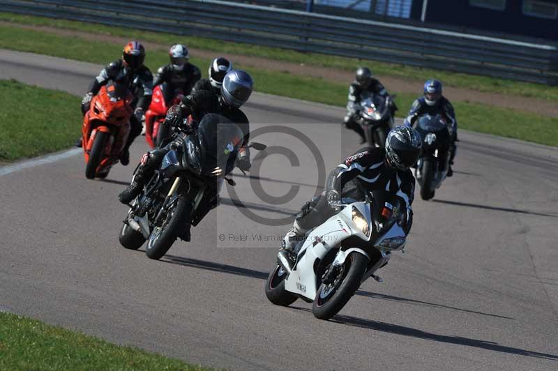 Rockingham no limits trackday;enduro digital images;event digital images;eventdigitalimages;no limits trackdays;peter wileman photography;racing digital images;rockingham raceway northamptonshire;rockingham trackday photographs;trackday digital images;trackday photos