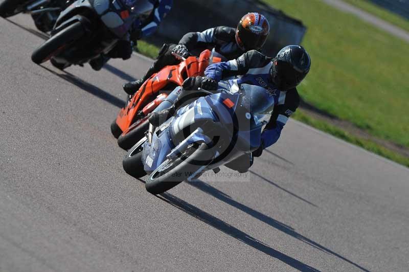 Rockingham no limits trackday;enduro digital images;event digital images;eventdigitalimages;no limits trackdays;peter wileman photography;racing digital images;rockingham raceway northamptonshire;rockingham trackday photographs;trackday digital images;trackday photos