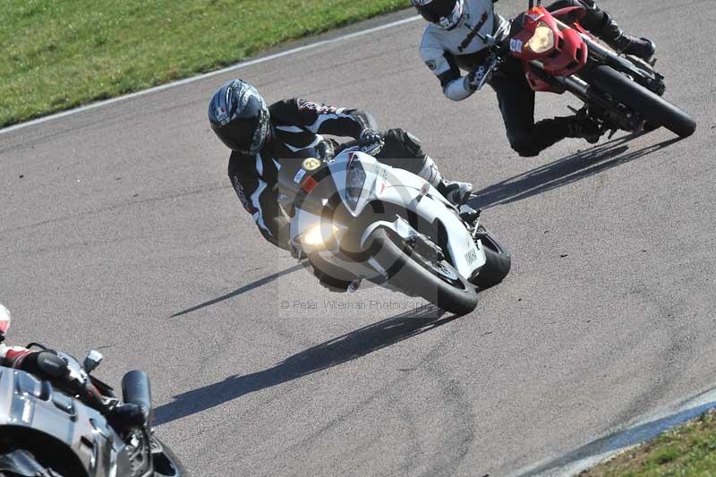 Rockingham no limits trackday;enduro digital images;event digital images;eventdigitalimages;no limits trackdays;peter wileman photography;racing digital images;rockingham raceway northamptonshire;rockingham trackday photographs;trackday digital images;trackday photos