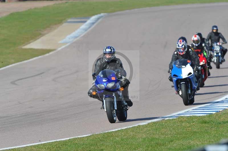 Rockingham no limits trackday;enduro digital images;event digital images;eventdigitalimages;no limits trackdays;peter wileman photography;racing digital images;rockingham raceway northamptonshire;rockingham trackday photographs;trackday digital images;trackday photos