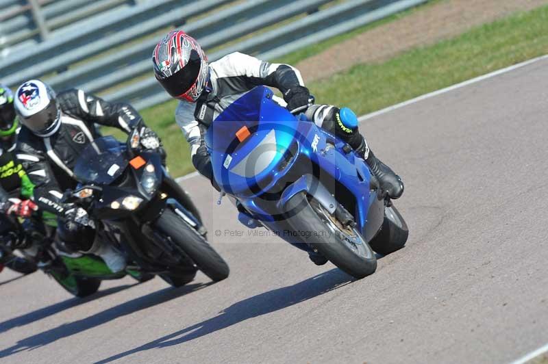 Rockingham no limits trackday;enduro digital images;event digital images;eventdigitalimages;no limits trackdays;peter wileman photography;racing digital images;rockingham raceway northamptonshire;rockingham trackday photographs;trackday digital images;trackday photos