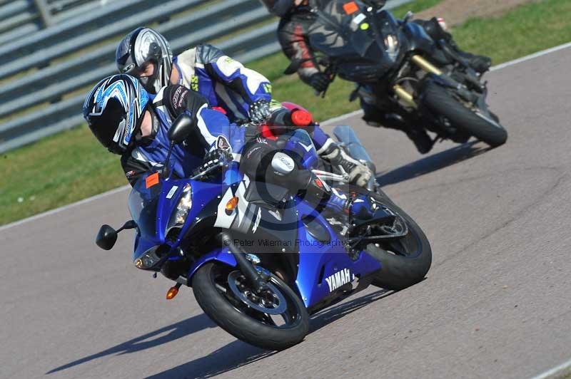 Rockingham no limits trackday;enduro digital images;event digital images;eventdigitalimages;no limits trackdays;peter wileman photography;racing digital images;rockingham raceway northamptonshire;rockingham trackday photographs;trackday digital images;trackday photos