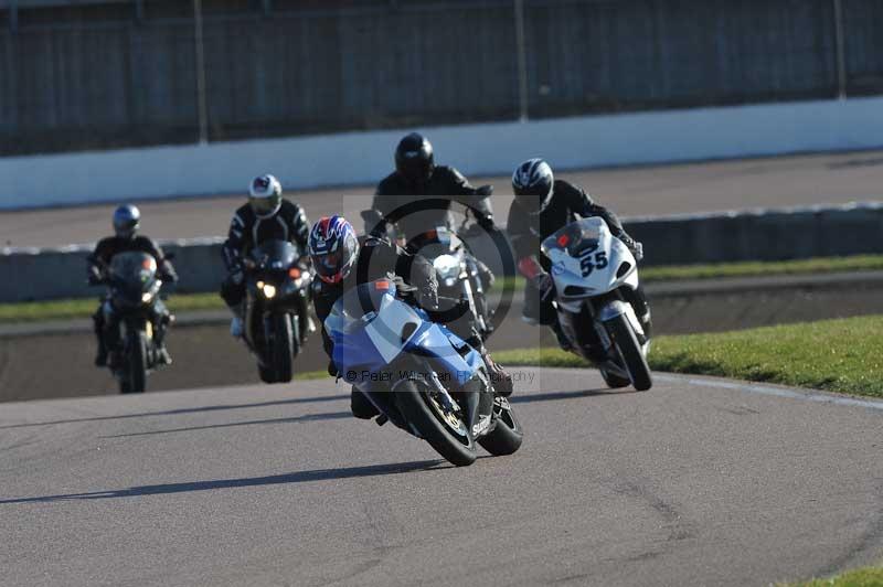 Rockingham no limits trackday;enduro digital images;event digital images;eventdigitalimages;no limits trackdays;peter wileman photography;racing digital images;rockingham raceway northamptonshire;rockingham trackday photographs;trackday digital images;trackday photos